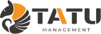 TATU management logó