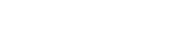 Bobo Restaurant